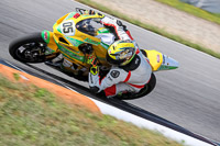 15-to-17th-july-2013;Brno;event-digital-images;motorbikes;no-limits;peter-wileman-photography;trackday;trackday-digital-images